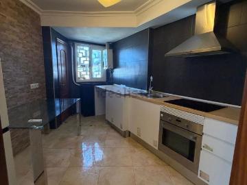 Piso, Coll d&apos En Rabassa, Palma de Mallorca
