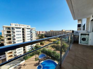 Piso, Costa Marfil, Oropesa del Mar