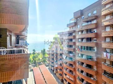 Piso, Costa Marina, Oropesa del Mar