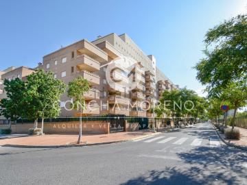 Piso, Costa Caribe, Oropesa del Mar