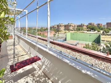 Piso de alto standing de 140 m2 en venta en Calle carlos...