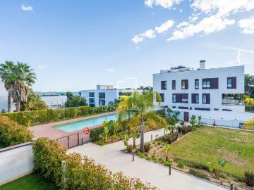 Piso exclusivo de 141 m2 en venta en Tarragona, Cataluña