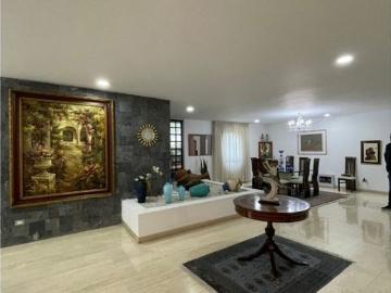 Piso de alto standing en alquiler en Nueva Caracas,...