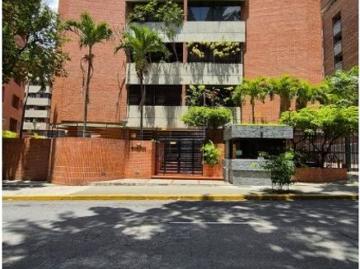Piso exclusivo en alquiler en Nueva Caracas, Venezuela