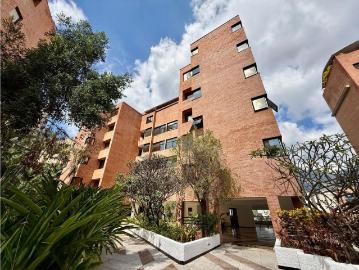Piso exclusivo en alquiler en Nueva Caracas, Distrito...