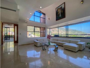 Piso de alto standing en alquiler en Nueva Caracas,...