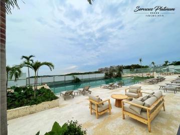 Piso de alto standing en venta en Cartagena de Indias,...