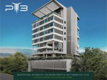 Piso de alto standing en venta en Nueva Caracas,...