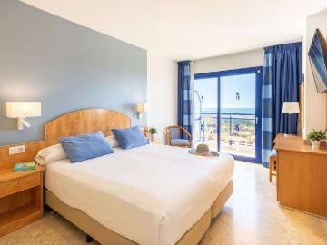 Piso de lujo de 1 m2 en venta en Paseo marítimo de...