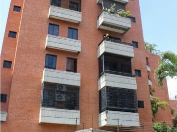 Piso de lujo en alquiler en Nueva Caracas, Distrito Capital