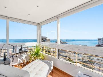 Piso de lujo en venta en Alicante, España