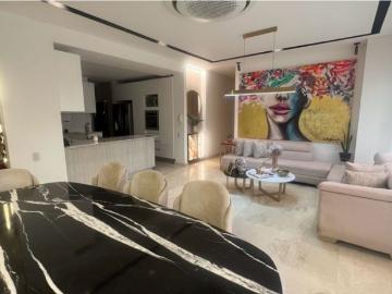 Piso de lujo en venta en Barranquilla, Colombia