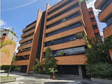 Piso de lujo en venta en Nueva Caracas, Distrito Capital