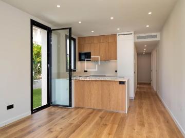 Piso exclusivo de 57 m2 en venta en Palamós, Cataluña