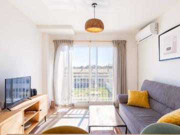 Piso exclusivo de 70 m2 en venta en Valencia, España