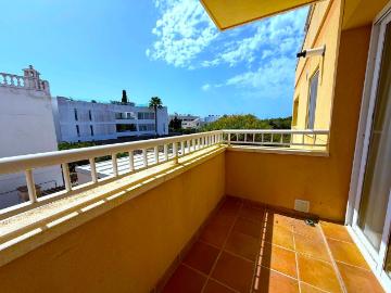 Piso exclusivo de 75 m2 en venta en Nuestra Señora de...