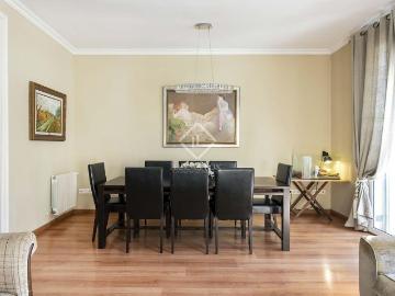 Piso de lujo de 121 m2 en venta en Barcelona, España