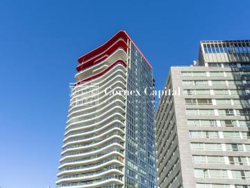 Piso exclusivo de 386 m2 en venta en Barcelona, España