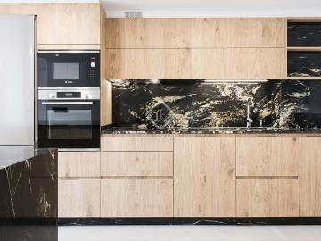 Piso exclusivo en venta en Vigo, Galicia