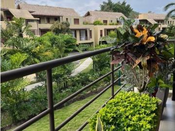 Piso exclusivo en venta en Anapoima, Cundinamarca