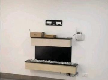 Piso exclusivo en venta en Bogotá, Bogotá D.C