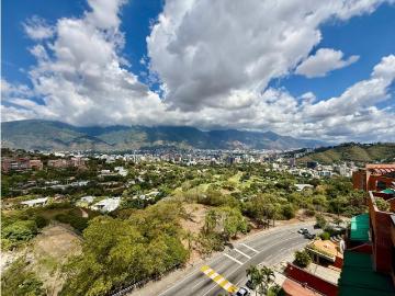 Piso de lujo en venta en Nueva Caracas, Distrito Capital