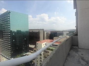 Piso exclusivo en venta en Nueva Caracas, Distrito Capital