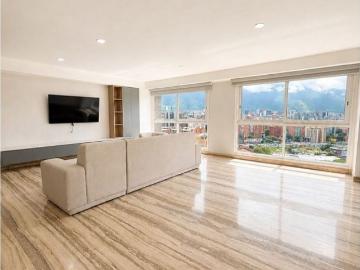Piso exclusivo en venta en Nueva Caracas, Venezuela
