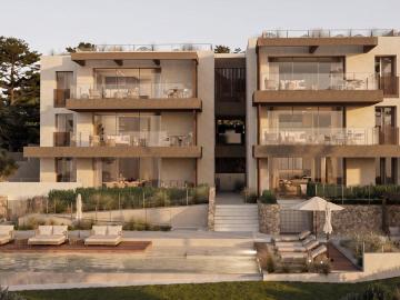 Piso Palma