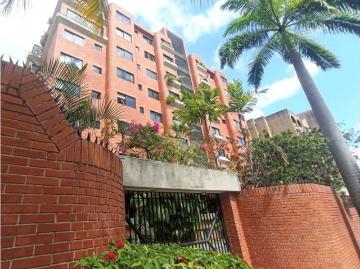 Piso de lujo en alquiler en Nueva Caracas, Venezuela