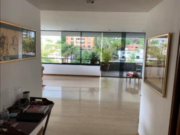 Piso exclusivo en alquiler en Nueva Caracas, Distrito...