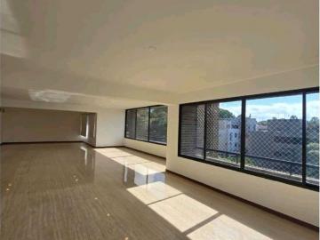 Piso exclusivo en alquiler en Nueva Caracas, Venezuela