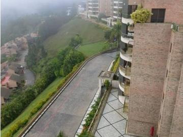 Piso de lujo en alquiler en Nueva Caracas, Venezuela