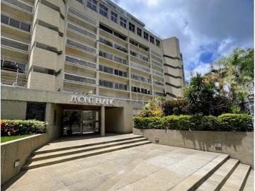 Piso exclusivo en alquiler en Nueva Caracas, Distrito...