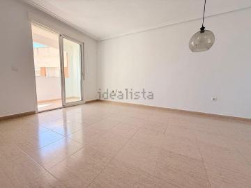 Piso, El Molino, Torrevieja