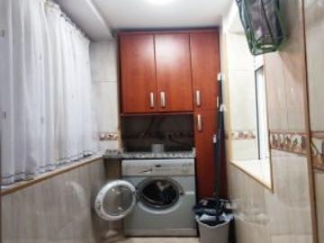 ? Piso en Alquiler — Avenida de Barcelona, DISPONIBLE