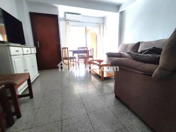 Piso en alquiler en Avinguda del Cardenal Benlloch,...