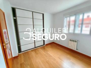 Piso en alquiler en Arroyomolinos