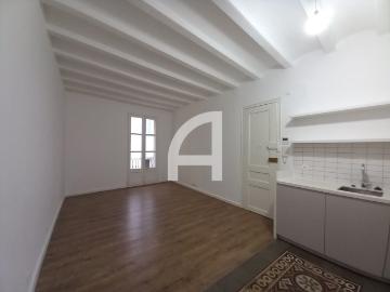 Piso en alquiler en Barcelona Gràcia PISOS REHABILITADO...