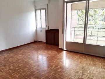 Piso en alquiler en Calle de Arzua