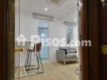 Piso en alquiler en Calle de la Arquitectura, 14