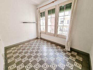Piso en alquiler en calle De Sepúlveda, Barcelona, de 54...