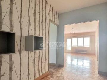 Piso en alquiler en Hortaleza
