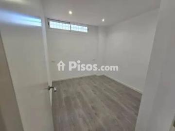 Piso en alquiler en La Dreta de L'Eixample