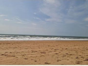 Piso en Alquiler en Punta Umbría, Huelva