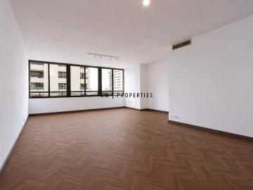 Piso en alquiler en València, Valencia Costa Valencia
