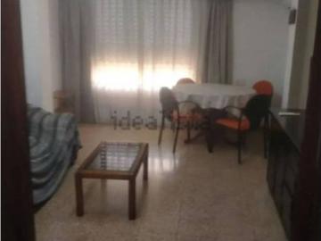 Piso en Alquiler en València
