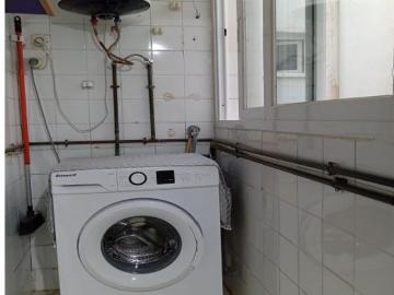 Piso en alquiler para larga temporada