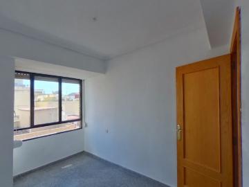 Piso en C/ Belenguer Domenec