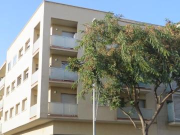 Piso en Rb Modolell Nº 45, Viladecans Barcelona